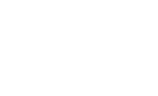 apartament-2-persones