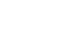 apartament-4-persones-mes-mascota