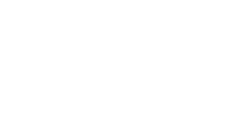apartament-4-persones