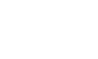 apartament-6-persones