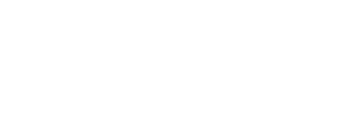 atic-2-persones-amb-vistes