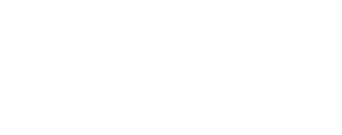 atic-4-persones-amb-vistes