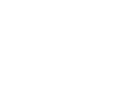 jardi-barbacoa